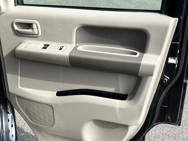 エブリイ PC ハイルーフ 4WD 全塗装中(23枚目)