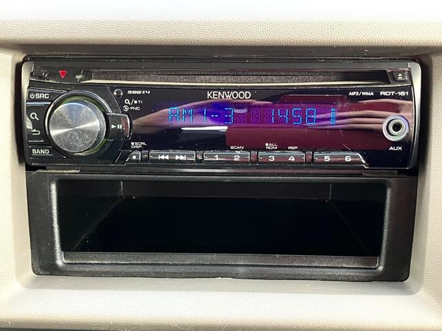 エブリイ PC ハイルーフ 4WD 全塗装中(24枚目)