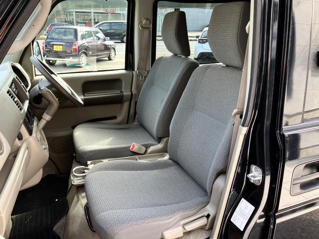 エブリイ PC ハイルーフ 4WD 全塗装中(26枚目)