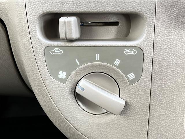 エブリイ PC ハイルーフ 4WD 全塗装中(31枚目)