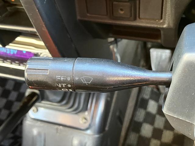 ジムニー ＨＣ　全塗装中（20枚目）