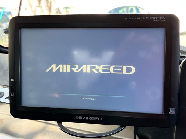 ジムニー ＨＣ　全塗装中（25枚目）