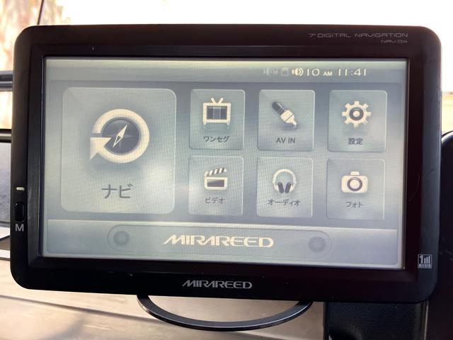 ジムニー ＨＣ　全塗装中（26枚目）