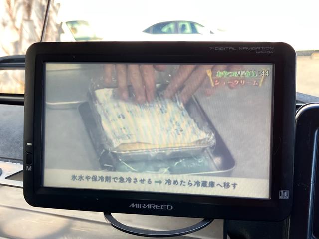 ジムニー ＨＣ　全塗装中（28枚目）