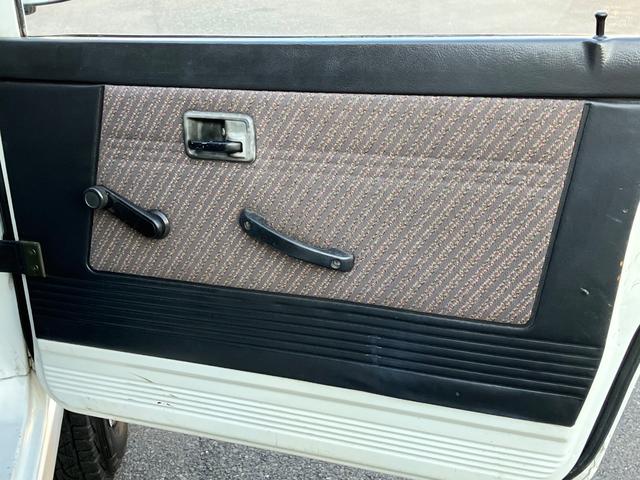 ジムニー ＨＣ（22枚目）