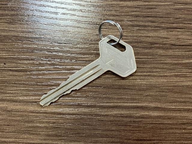 ジムニー ＨＣ（38枚目）