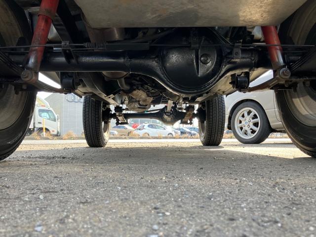 ジムニー ワイルドウインドリミテッド（10枚目）