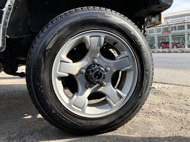 ジムニー ワイルドウインドリミテッド（13枚目）