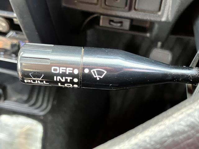 ジムニー ワイルドウインドリミテッド（18枚目）