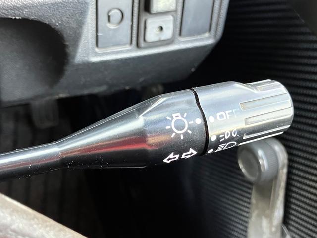 ジムニー ワイルドウインドリミテッド（19枚目）