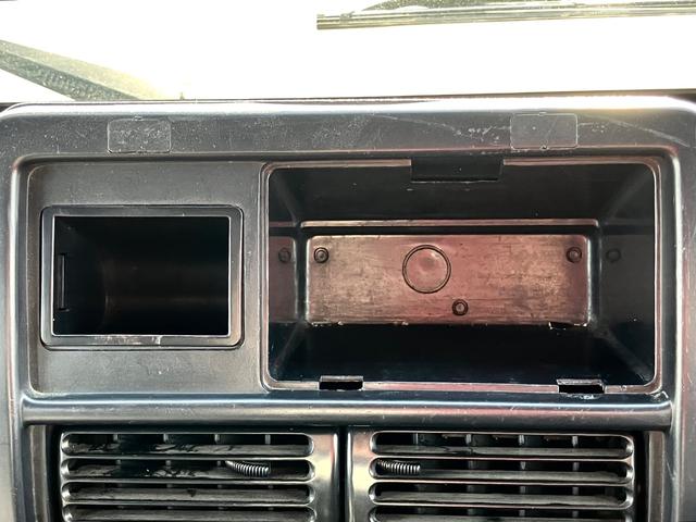 ジムニー ワイルドウインドリミテッド（21枚目）