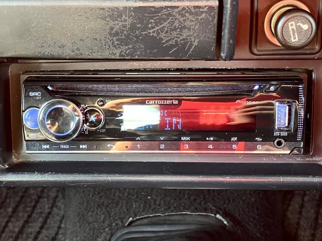 ジムニー ワイルドウインドリミテッド（22枚目）