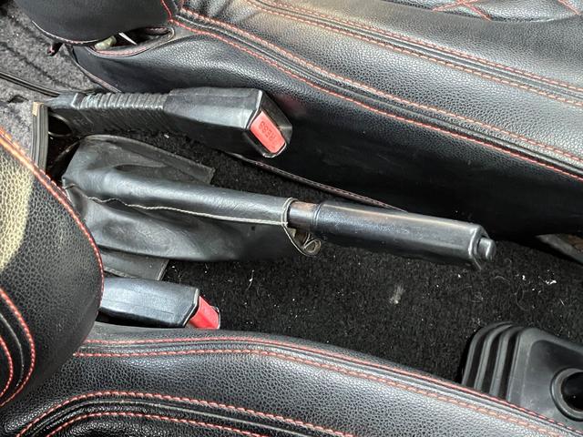 ジムニー ワイルドウインドリミテッド（25枚目）