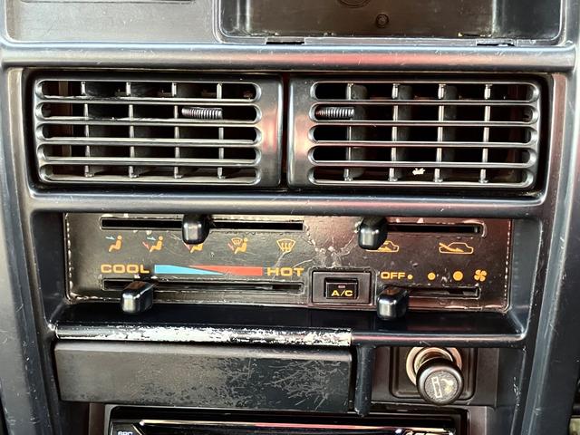 ジムニー ワイルドウインドリミテッド（31枚目）