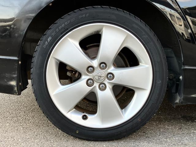 プリウス Gツーリングセレクション 純正ナビTV Bluetooth ETC クルーズコントロール キーレス(12枚目)