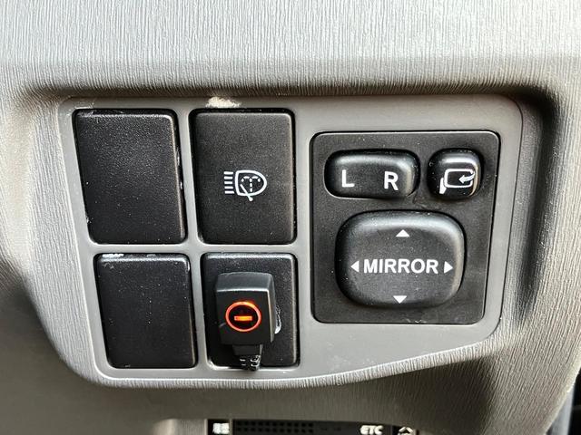 プリウス Gツーリングセレクション 純正ナビTV Bluetooth ETC クルーズコントロール キーレス(15枚目)