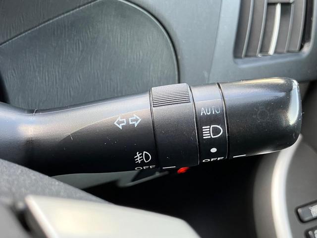 プリウス Gツーリングセレクション 純正ナビTV Bluetooth ETC クルーズコントロール キーレス(17枚目)