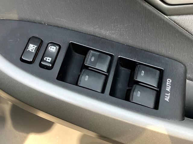 プリウス Gツーリングセレクション 純正ナビTV Bluetooth ETC クルーズコントロール キーレス(21枚目)