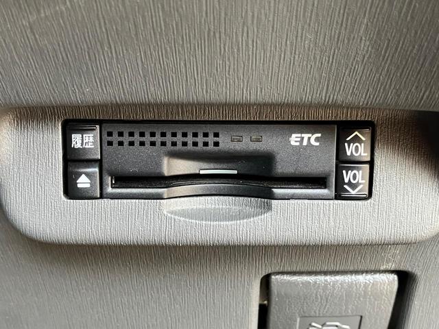 プリウス Gツーリングセレクション 純正ナビTV Bluetooth ETC クルーズコントロール キーレス(22枚目)