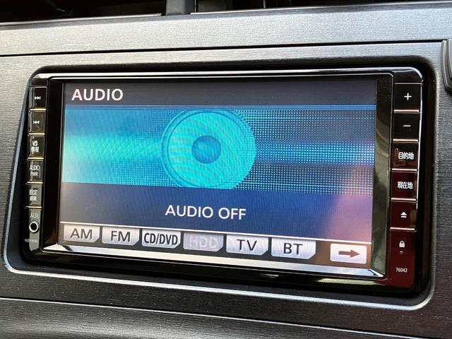 プリウス Gツーリングセレクション 純正ナビTV Bluetooth ETC クルーズコントロール キーレス(28枚目)