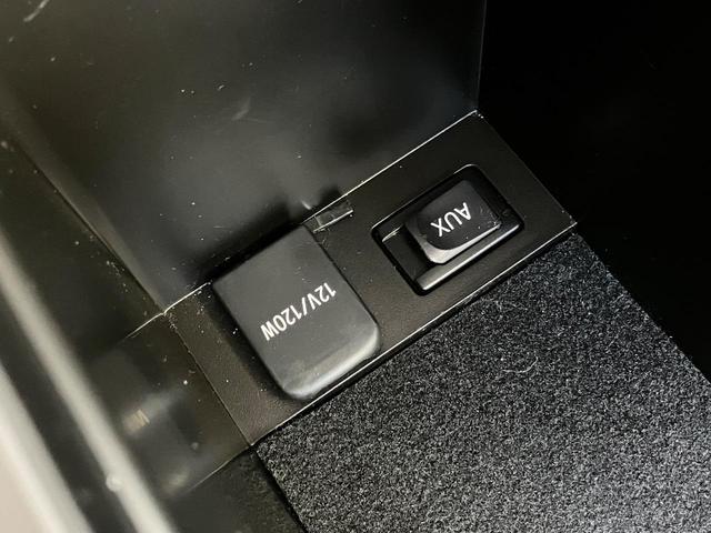 プリウス Gツーリングセレクション 純正ナビTV Bluetooth ETC クルーズコントロール キーレス(36枚目)