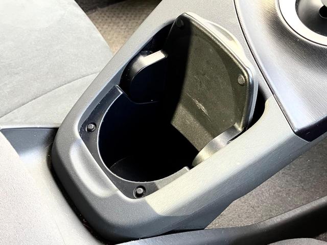 プリウス Gツーリングセレクション 純正ナビTV Bluetooth ETC クルーズコントロール キーレス(38枚目)