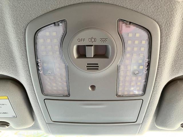 プリウス Gツーリングセレクション 純正ナビTV Bluetooth ETC クルーズコントロール キーレス(46枚目)