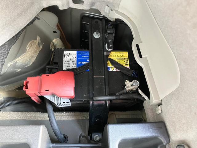 プリウス Gツーリングセレクション 純正ナビTV Bluetooth ETC クルーズコントロール キーレス(49枚目)