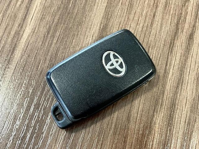 プリウス Gツーリングセレクション 純正ナビTV Bluetooth ETC クルーズコントロール キーレス(50枚目)