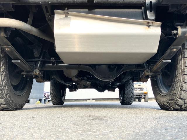 ジムニー ＨＣ（11枚目）