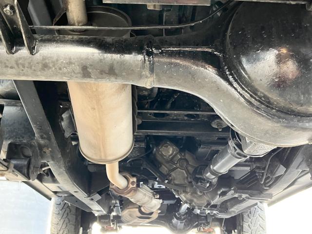 ジムニー ＨＣ（12枚目）