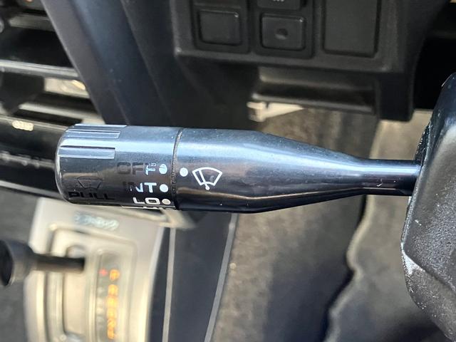 ジムニー ＨＣ（20枚目）