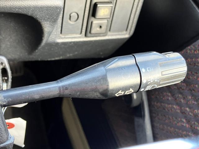 ジムニー ＨＣ（21枚目）