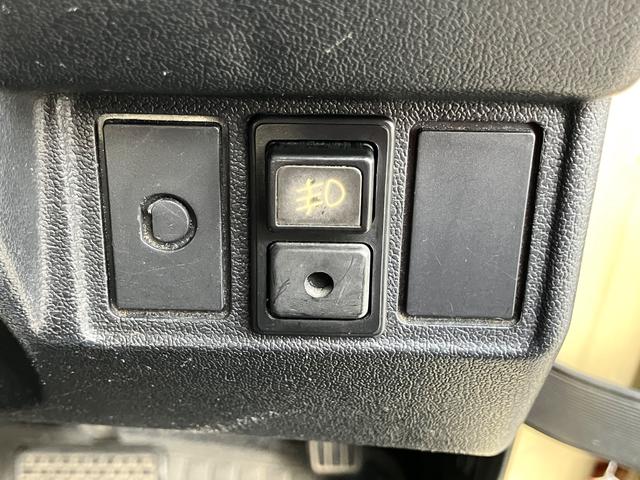 ジムニー ＨＣ（22枚目）