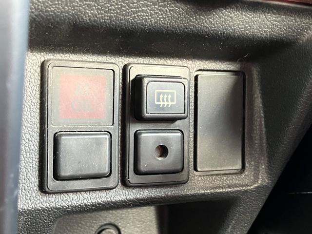 ジムニー ＨＣ（23枚目）