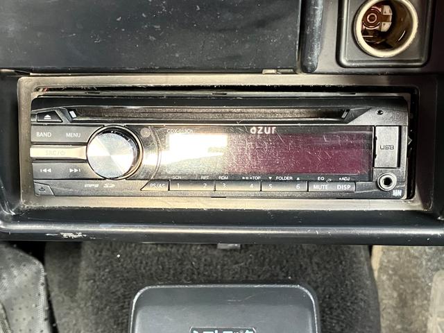 ジムニー ＨＣ（25枚目）