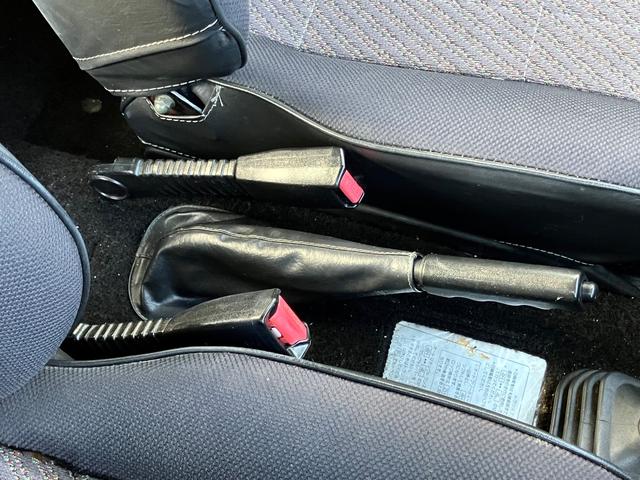 ジムニー ＨＣ（28枚目）