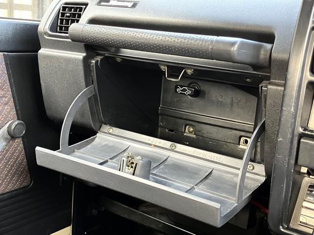 ジムニー ＨＣ（34枚目）