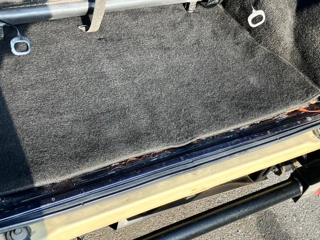 ジムニー ＨＣ（40枚目）