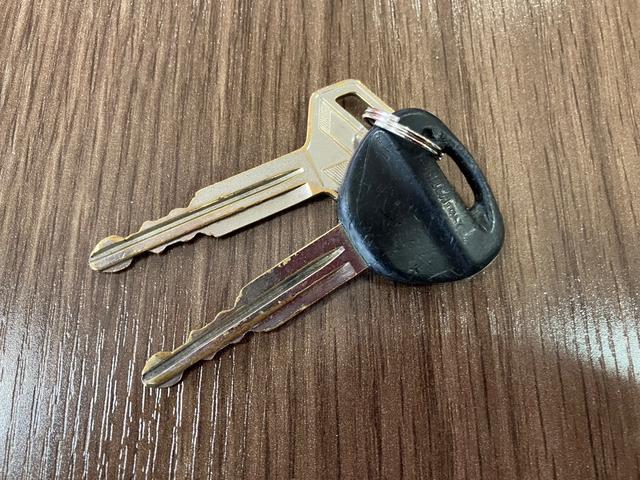 ジムニー ＨＣ（44枚目）