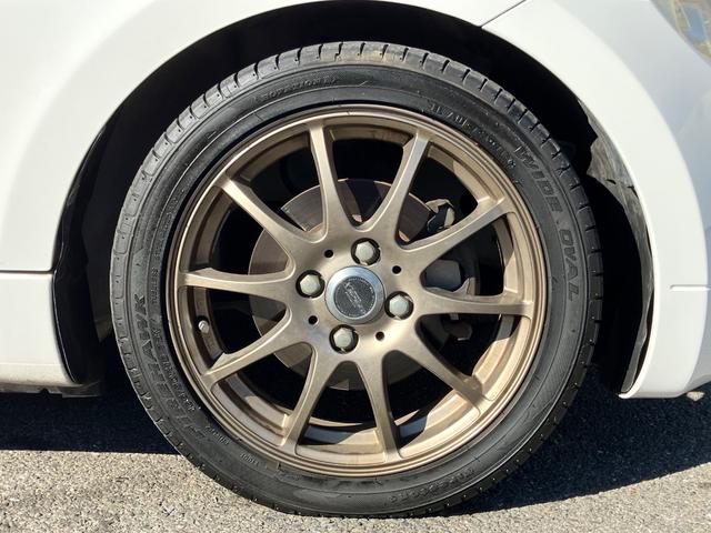 コペン 2ndアニバーサリーエディション RECAROシート MOMOステアリング BLIZUターボタイマー 社外アルミ ナビ ETC ドラレコ 電動ルーフ(16枚目)