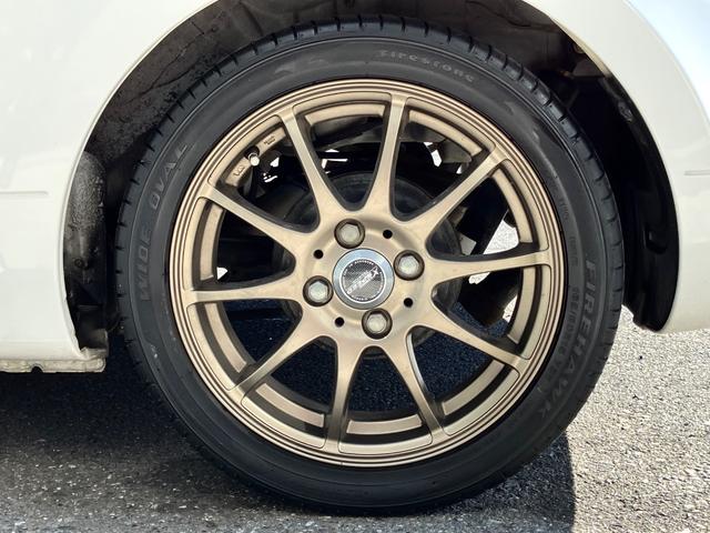 コペン 2ndアニバーサリーエディション RECAROシート MOMOステアリング BLIZUターボタイマー 社外アルミ ナビ ETC ドラレコ 電動ルーフ(18枚目)