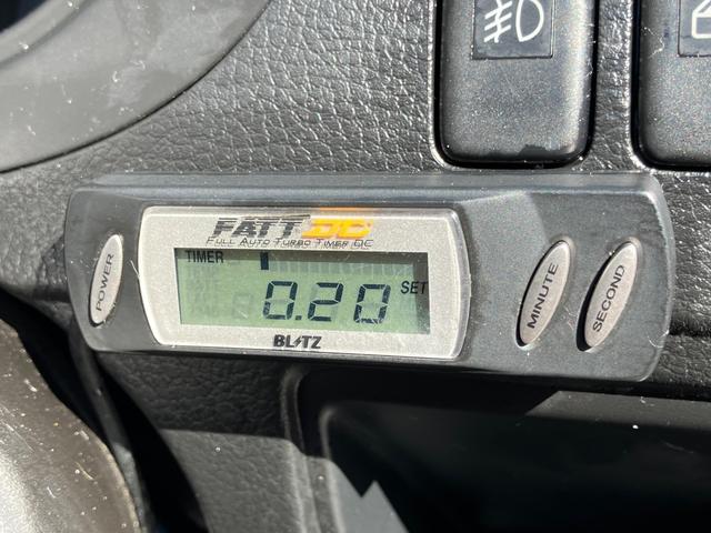 コペン 2ndアニバーサリーエディション RECAROシート MOMOステアリング BLIZUターボタイマー 社外アルミ ナビ ETC ドラレコ 電動ルーフ(25枚目)