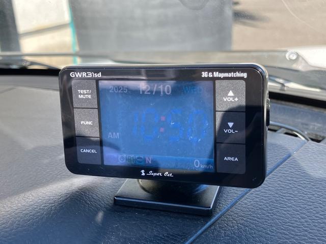 コペン 2ndアニバーサリーエディション RECAROシート MOMOステアリング BLIZUターボタイマー 社外アルミ ナビ ETC ドラレコ 電動ルーフ(26枚目)