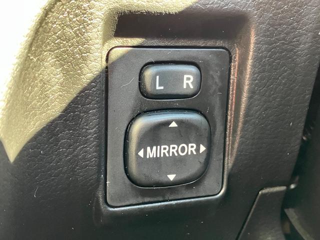 コペン 2ndアニバーサリーエディション RECAROシート MOMOステアリング BLIZUターボタイマー 社外アルミ ナビ ETC ドラレコ 電動ルーフ(28枚目)