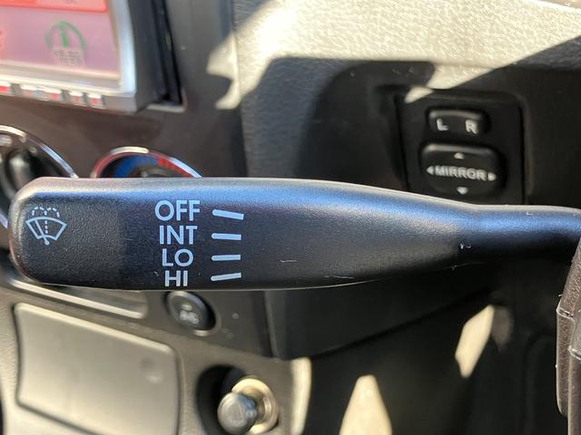 コペン 2ndアニバーサリーエディション RECAROシート MOMOステアリング BLIZUターボタイマー 社外アルミ ナビ ETC ドラレコ 電動ルーフ(29枚目)