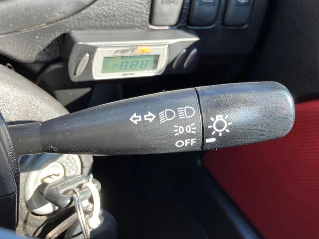 コペン 2ndアニバーサリーエディション RECAROシート MOMOステアリング BLIZUターボタイマー 社外アルミ ナビ ETC ドラレコ 電動ルーフ(30枚目)