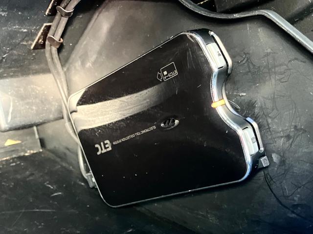 コペン 2ndアニバーサリーエディション RECAROシート MOMOステアリング BLIZUターボタイマー 社外アルミ ナビ ETC ドラレコ 電動ルーフ(35枚目)