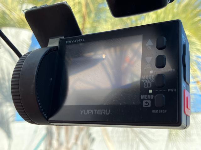 コペン 2ndアニバーサリーエディション RECAROシート MOMOステアリング BLIZUターボタイマー 社外アルミ ナビ ETC ドラレコ 電動ルーフ(36枚目)