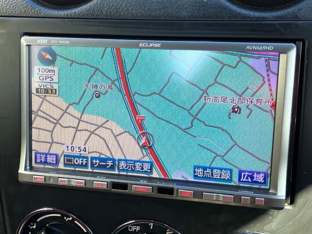 コペン 2ndアニバーサリーエディション RECAROシート MOMOステアリング BLIZUターボタイマー 社外アルミ ナビ ETC ドラレコ 電動ルーフ(37枚目)